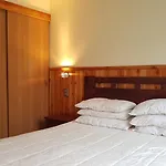 Apartamento En Pucon