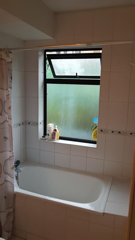 Apartamento Apartamento En