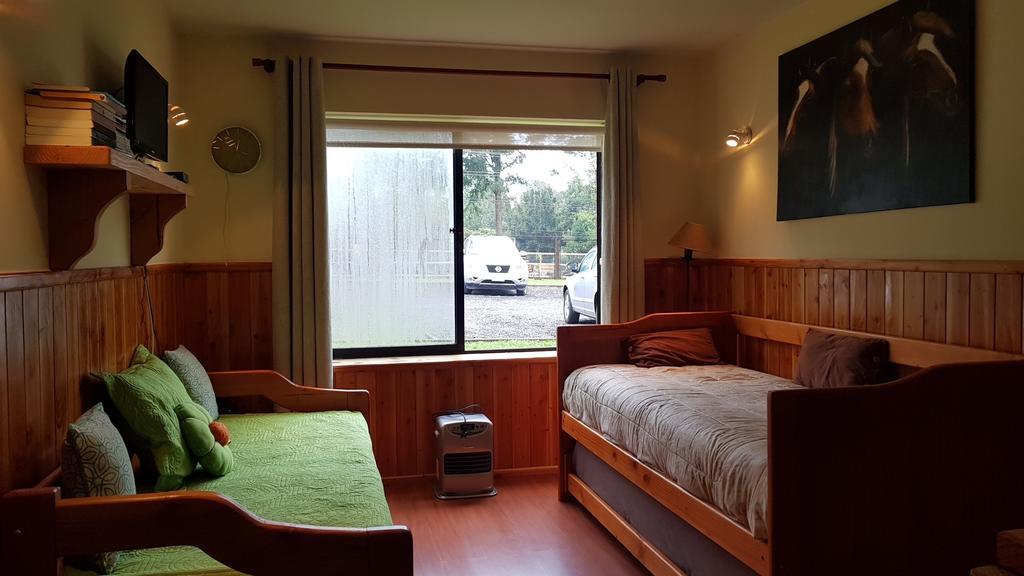 Apartamento Apartamento En *